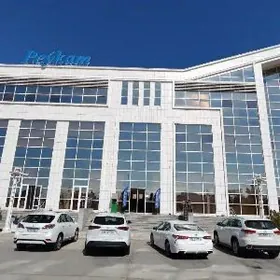 Satlyk Obeznoy zdaniya