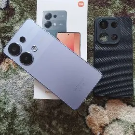 Redmi not13 pro 8/128