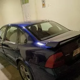 Opel Vectra 1997