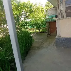 Дом Варшавская 4 соток 5 комна