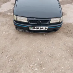 Opel Vectra 1994