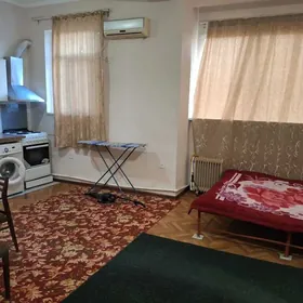 ARENDA АРЕНДА.