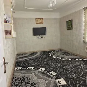 Mir 6 9/1 2 Kom 3 Edilen 86m²