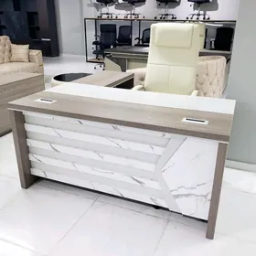 Ofisni stol Столь Kompyuterni