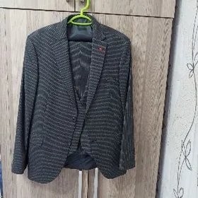 Kostyum balak troyka