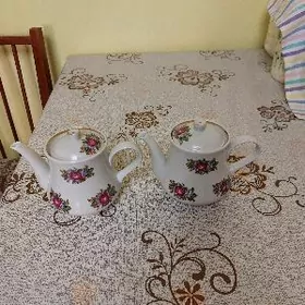 Продаётся посуда