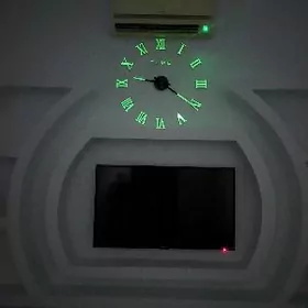 Gije yanyan sagat️