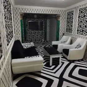 11 микр 2 комн 2 эт 