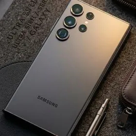 Samsung s25 ultra 12/256