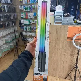 Plokama  osvishenya cyra