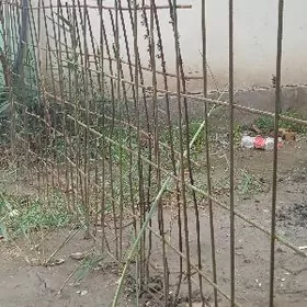 продается решетки