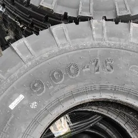 Traktor Teker 9.00.16 💯 10/75-15.3💯 11.5/80-15.3