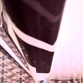 Klŷuśka/ Клюшка