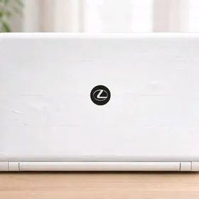 komputer Lenovo 10-3C