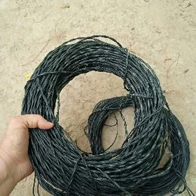 kabel