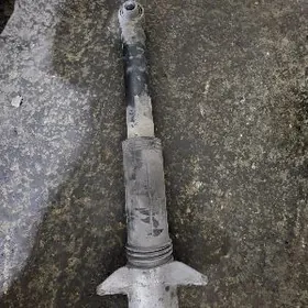 amatizatr carolla 21 yzy