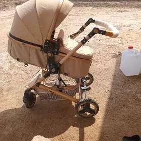 Belecco firma kalyaska