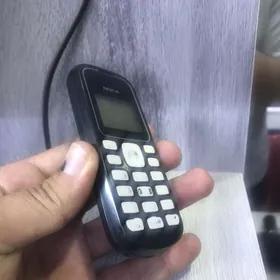 prasdoy sanik dowyan