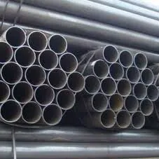 демир труба 61мм