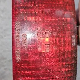 плафон стопник