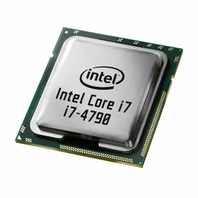 Core i7-4790