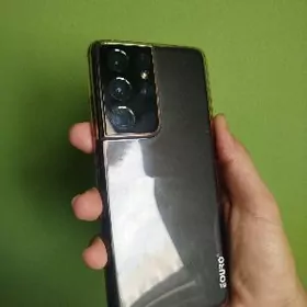 samsung s21 ultra 5g