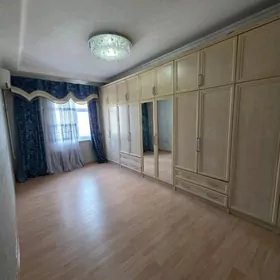 10mkr 4/3et 3komnat Gowdanka