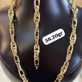 Gyzyl amatly bahadan