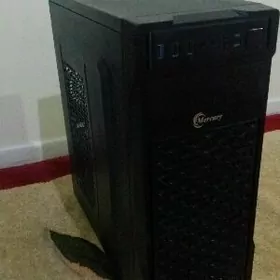 i7 /4pok /z97 /ssd256/ram8