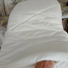 iki kişilik altın asır yorgan