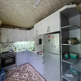 Ipoteka jaý 5Mikraýon 2komnat