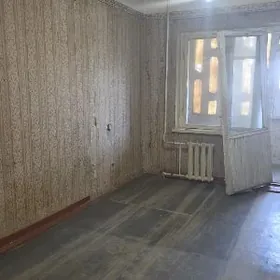 3mik 3et 2kom expermental dom