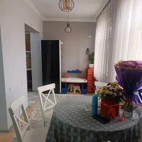 Ким район 3 ком