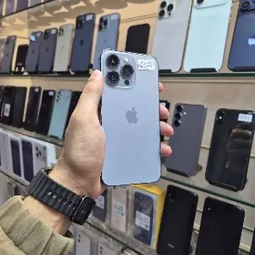 iPhone 13 Pro 83128gb