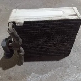 Babycka 3 lik kensener radyatr