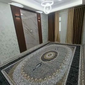 10 mkr 4/4 etz 1 komt romotlyj