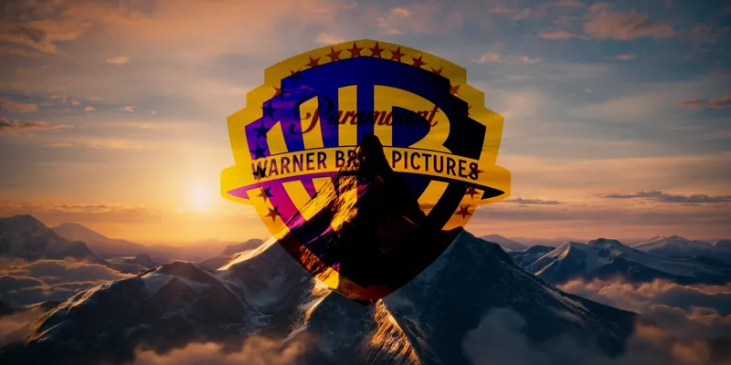 Holliwudyň müňden gowrak ýyldyzy Paramount bilen Warner Bros.-yň ylalaşygyna garşy çykdy