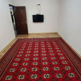 Arenda jay kw Dosaf Talyplara