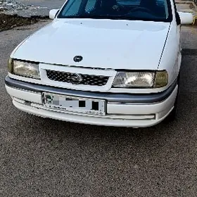 Opel Vectra 1994