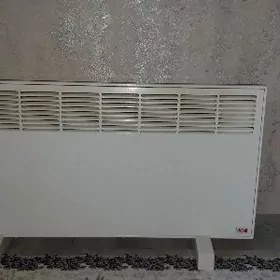 Печка турецкая