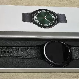 Galaxy Watch 6 Classic