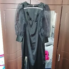 ПлатьяПлатья