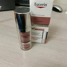 Eucerin Antipigment