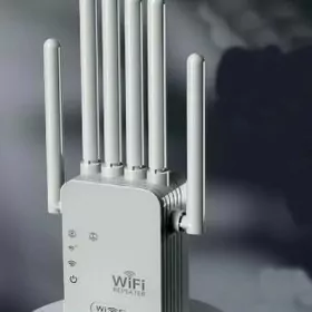 ARZAN 6 ANTEN USILITEL🤩️