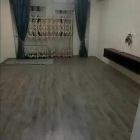 SABETSKI ELITGE 3 ETAZ 8 KOM