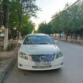 Toyota Avalon 2005