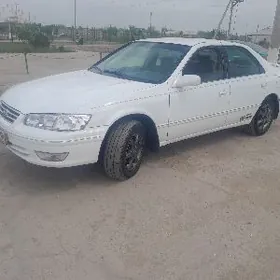 Toyota Camry 1998