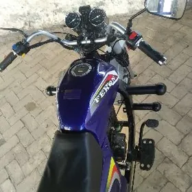 Fekon FK200-14G 2014