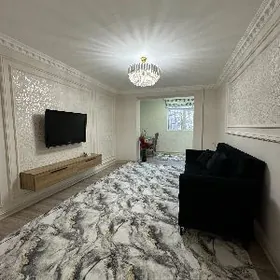 9 MKR  1 ETAJ 3 KOMNAT