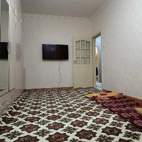 YALKYM 8 SOT PLAN 87.000